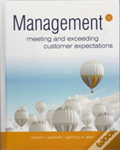 Management