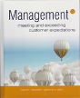 Management - Preview