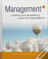 Management