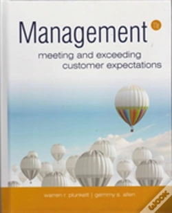 Capa do artigo Management