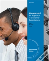 Management