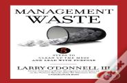 Management Waste