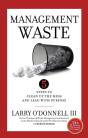 Management Waste - Preview
