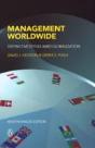 Management Worldwide - Preview