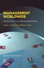 Management Worldwide - Preview