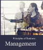 Management - Preview