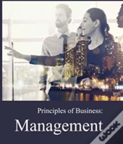 Capa do artigo Management