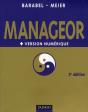 Manageor (2e Édition) - Preview