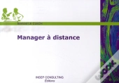 Manager À Distance