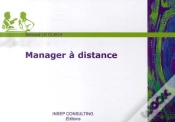 Capa do artigo Manager À Distance