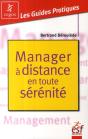 Manager À Distance En Toute Sérénité - Preview