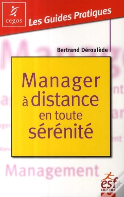 Capa do artigo Manager À Distance En Toute Sérénité