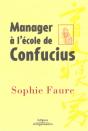 Manager A L'Ecole De Confucius - Preview