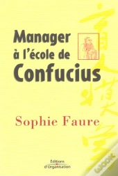 Manager A L'Ecole De Confucius