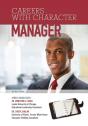 Manager - Preview