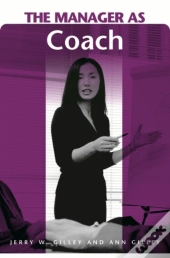 Manager As Coach