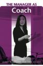 Manager As Coach - Preview