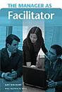 Manager As Facilitator - Preview