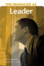 Manager As Leader - Preview