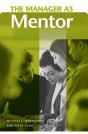 Manager As Mentor - Preview