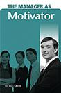 Manager As Motivator - Preview