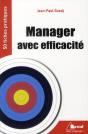 Manager Avec Efficacite - Preview