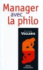 Manager Avec La Philo - Preview