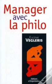 Manager Avec La Philo