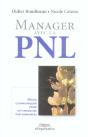 Manager Avec La Pnl - Preview