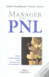 Manager Avec La Pnl