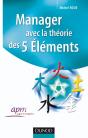 Manager Avec La Théorie Des 5 Éléments - Preview