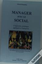 Manager Avec Le Social