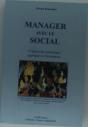 Manager Avec Le Social - Preview