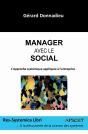 Manager Avec Le Social - Preview