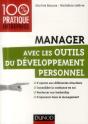 Manager Avec Les Outils Du Developpement Personnel - Preview