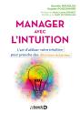 Manager Avec L'Intuition - Preview