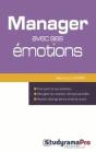 Manager Avec Ses Émotions - Preview