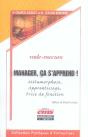 Manager, Ca S'Apprend ! Métamorphose, Apprentissage, Prise De Fonction. Vade-Mecum - Preview