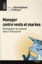 Manager Contre Vents Et Marees - Preview