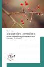 Manager Dans La Complexite - Quelles Competences Developper Pour Les Managers De Demain? - Preview