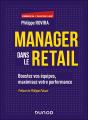 Manager Dans Le Retail : Boostez Vos Équipes, Maximisez Votre Performance - Preview