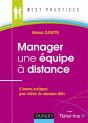 Manager Des Équipes À Distance - Preview