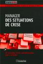 Manager Des Situations Confictuelles - Preview