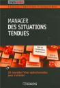 Manager Des Situations Tendues - Preview