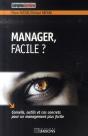 Manager, Facile ? - Preview