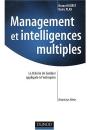 Manager Intelligences Multiples - Preview