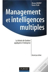 Manager Intelligences Multiples