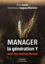 Manager La Génération Y Avec Les Neurosciences - Preview