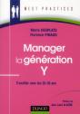 Manager La Génération Y - Preview