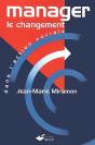 Manager Le Changement Dans L'Action Sociale ; 2e Edition - Preview